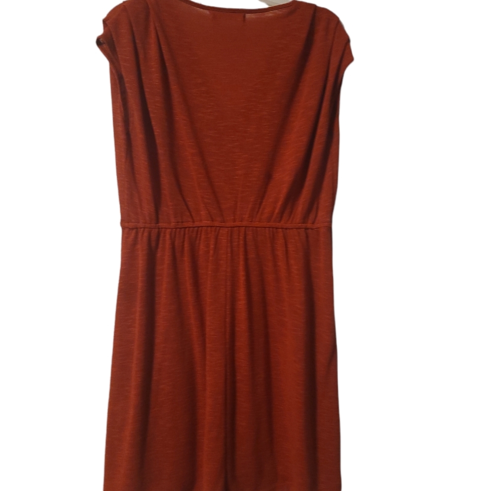 Love Culture Dress